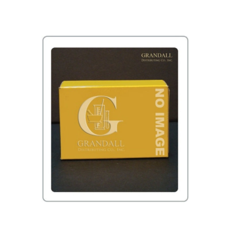 Grandall Distributing Ponds B3 Clarante, 14.1 oz