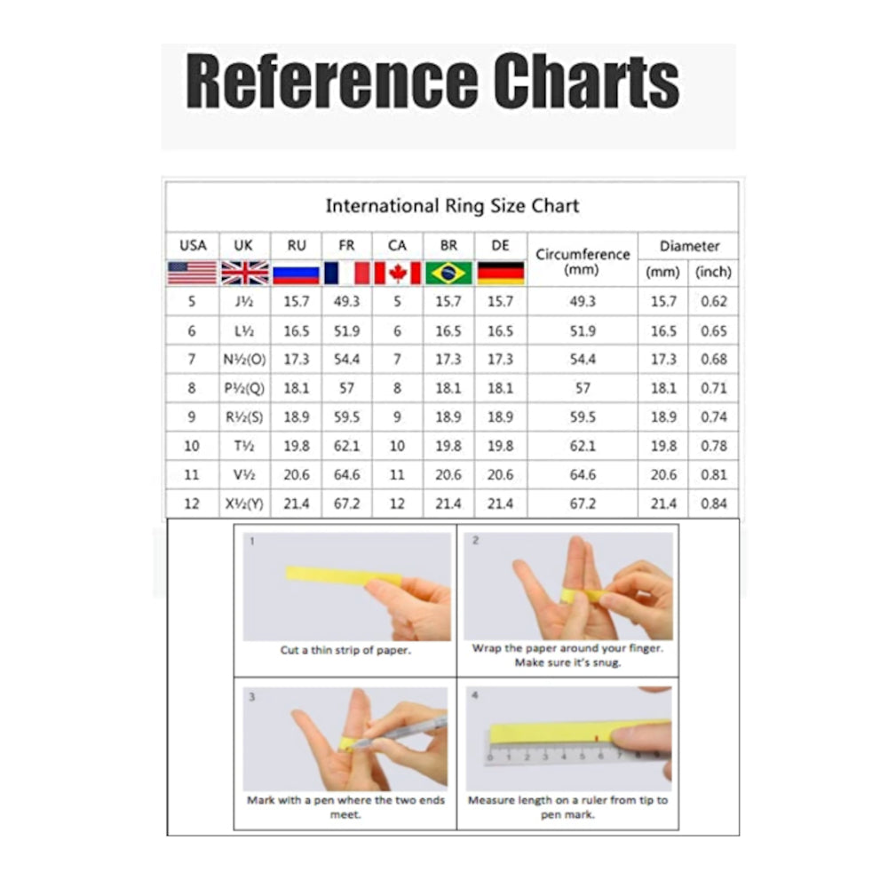 Shy Creation 0.53 ct. Diamond Cluster Engagement Ring in 14K Yellow Gold - Curacao