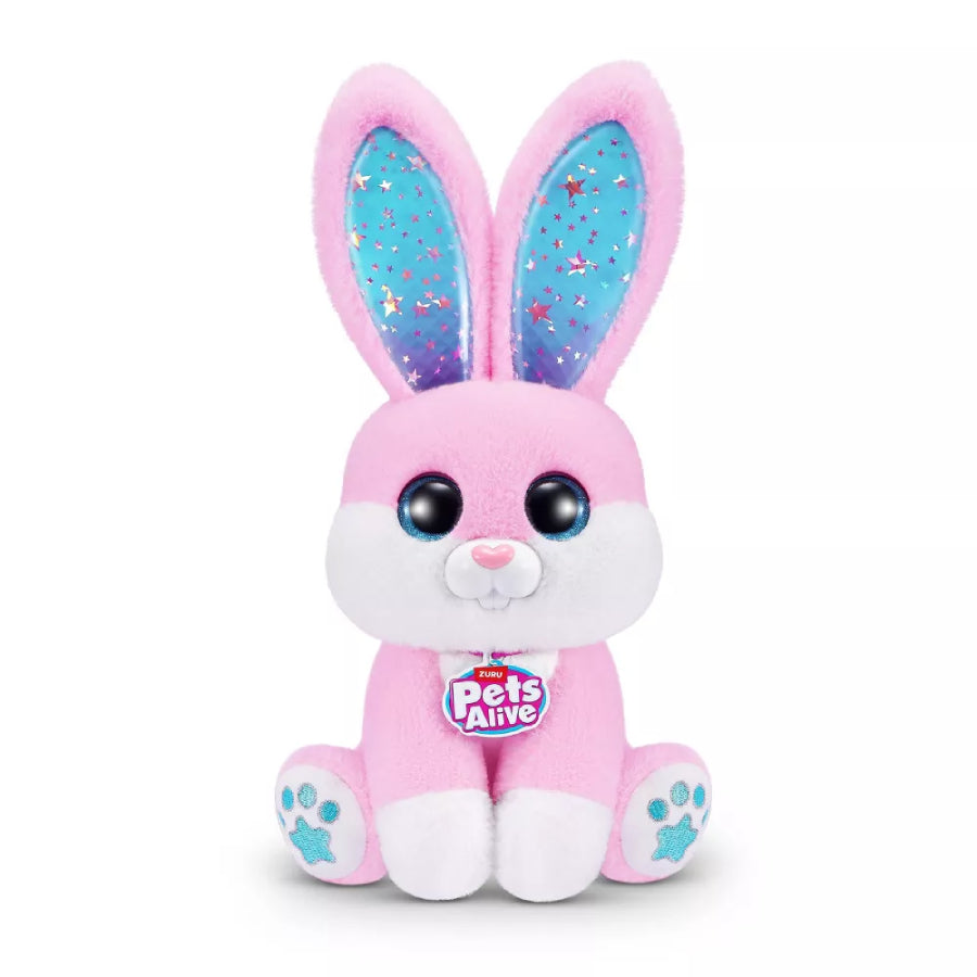 Pets Alive Magic Bunny - Assortment
