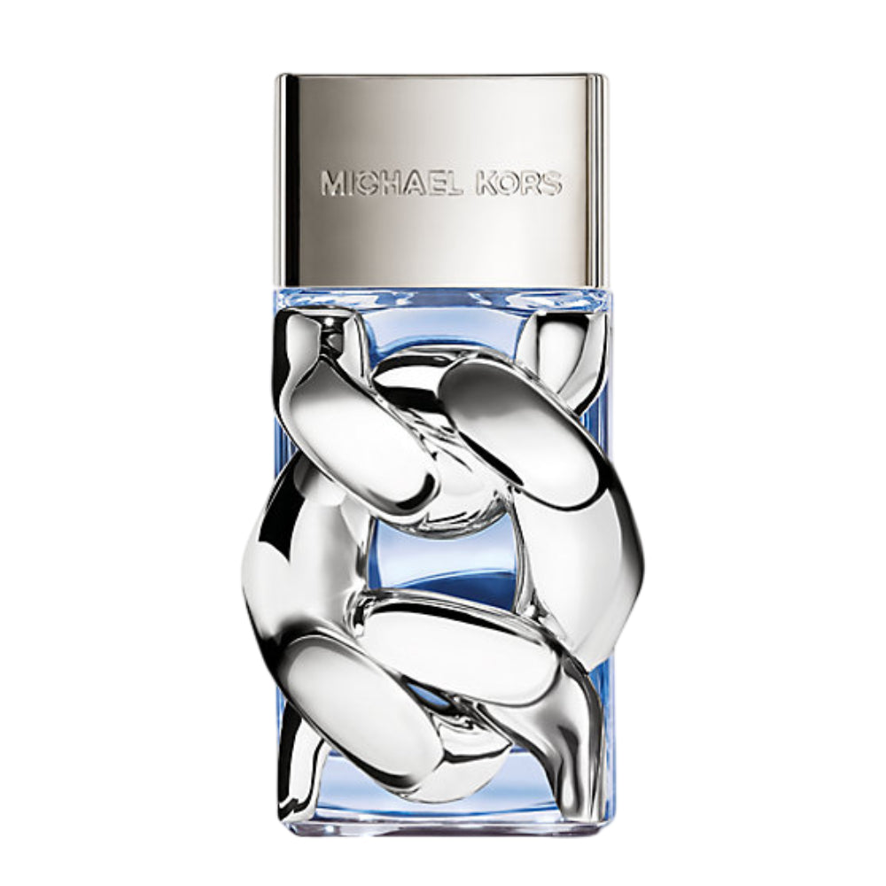 Michael Kors Pour Homme Men's 3.4 oz Eau de Parfum