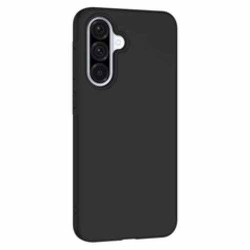 Nimbus9 Alto 2 Case for Samsung Galaxy A36 - Black