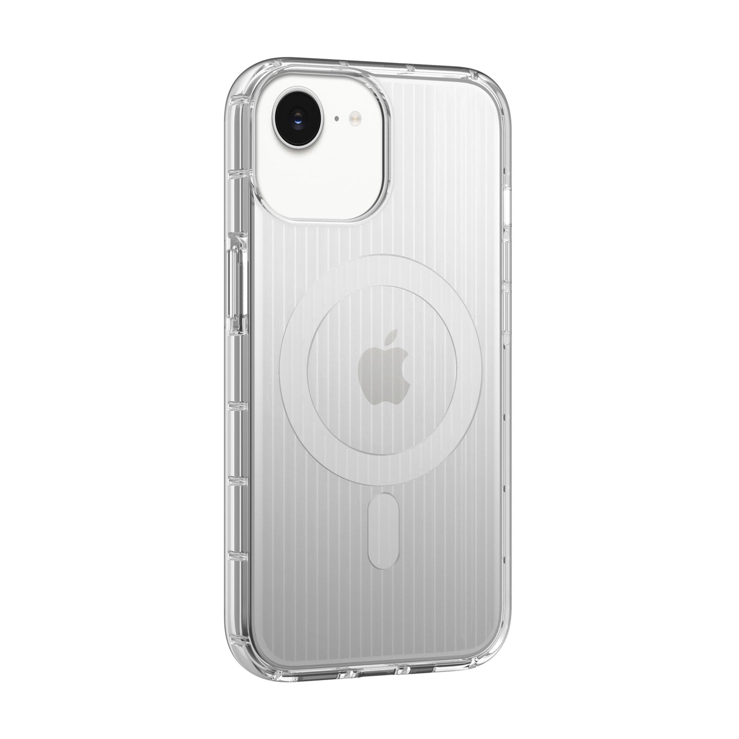 Nimbus9 Alto 2 Case for Apple iPhone 16e - Clear