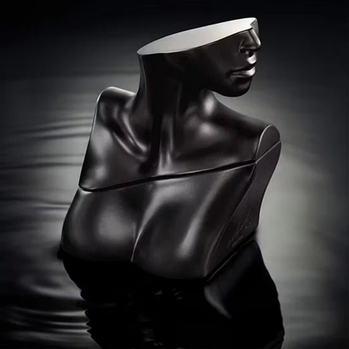 Billie Eilish Eilish No.2 Women's (2-piece) Eau De Parfum Gift Set