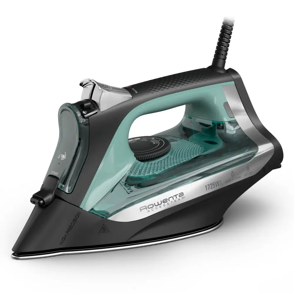 Rowenta AccessSteam Steam Iron