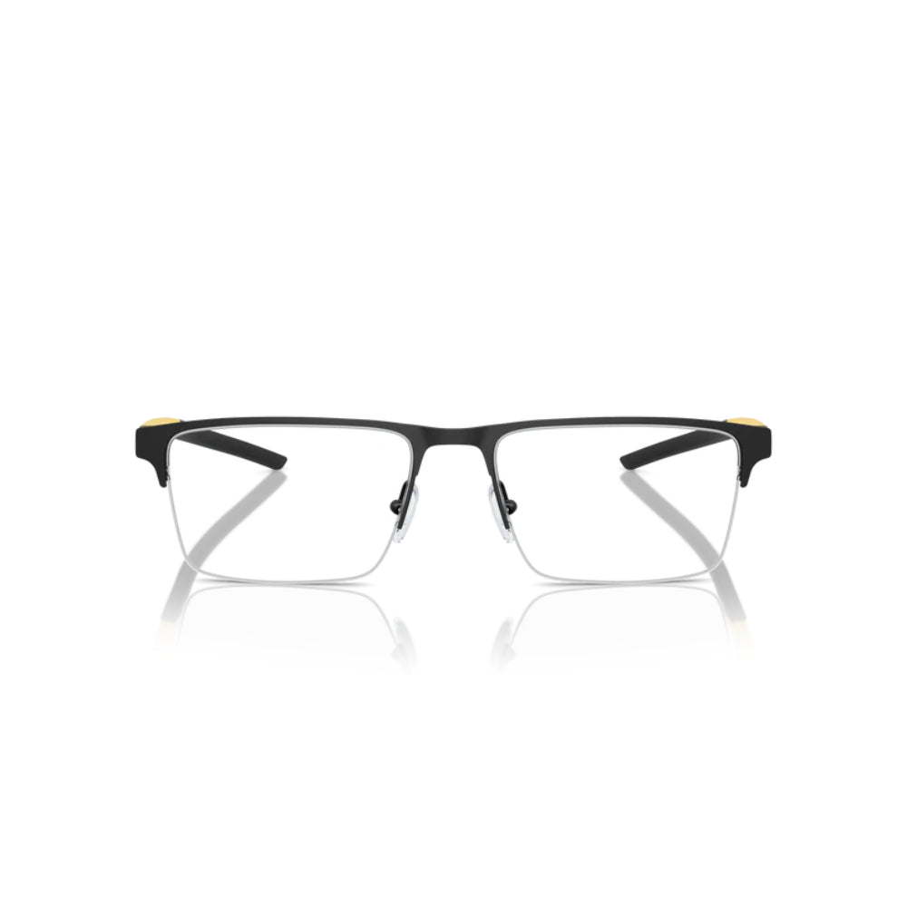 Ferrari Scuderia FZ700157108 Men's Pillow Eyeglasses