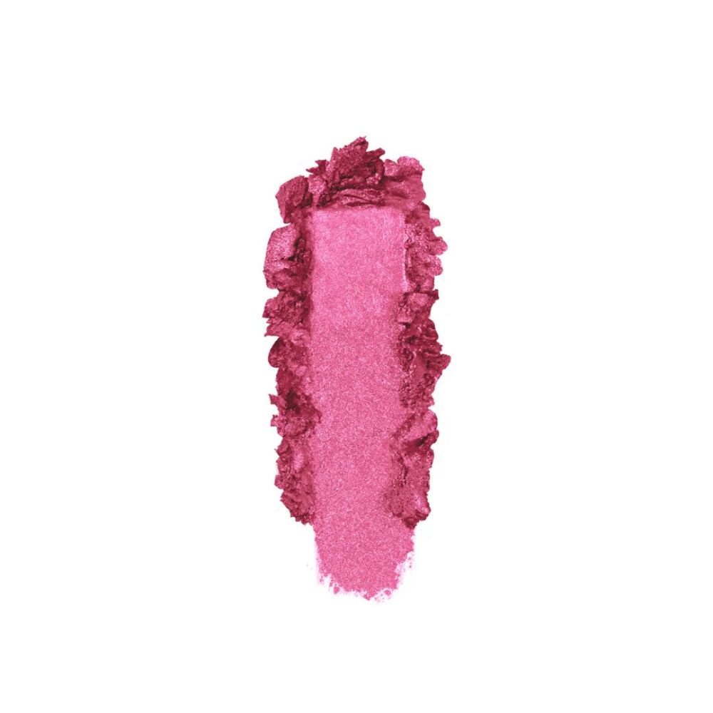 Beauty Creations Riding Solo Single Shadow - Cow Girl