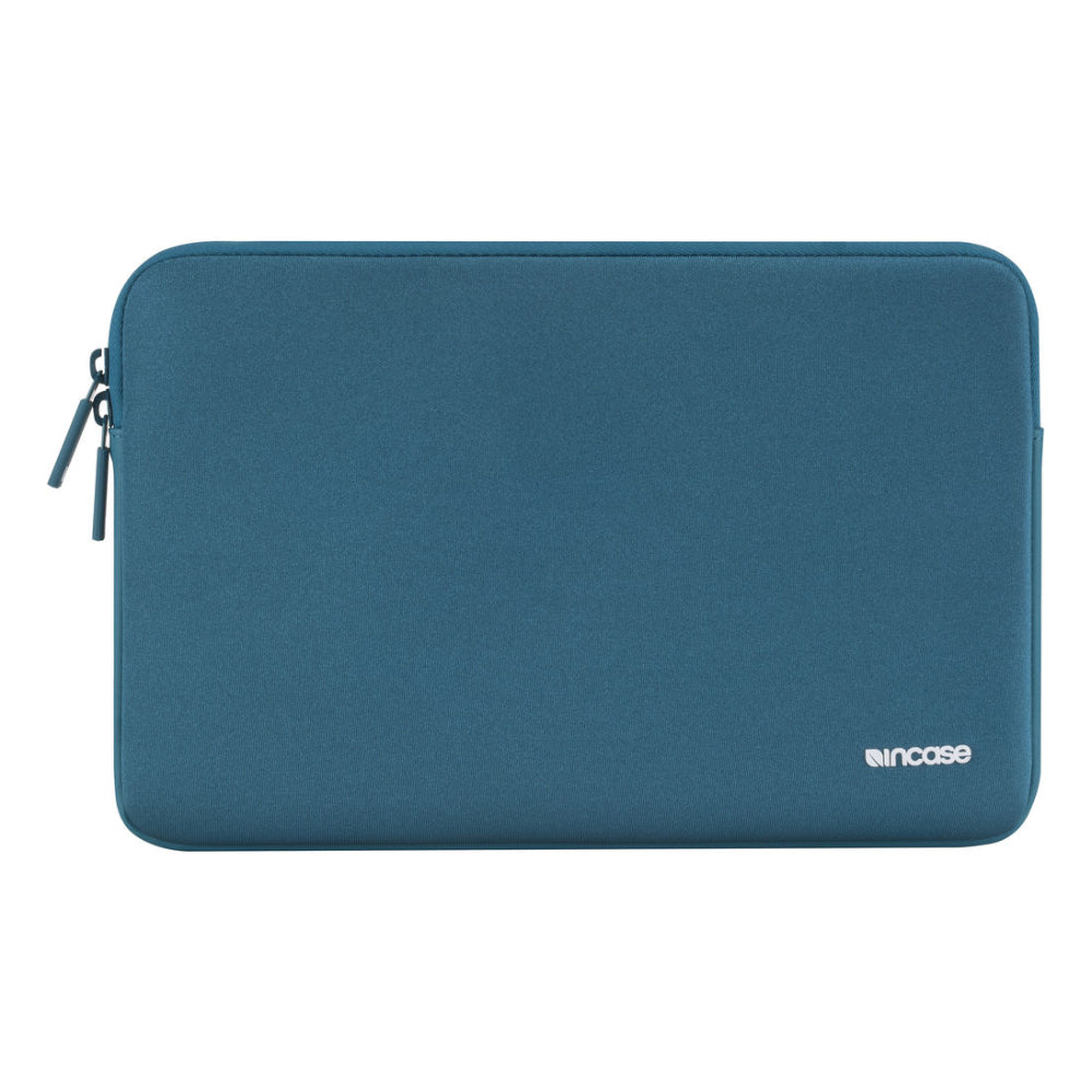 Incase Classic Sleeve for 13" MacBook Air/Pro/Pro Retina, Deep Marine