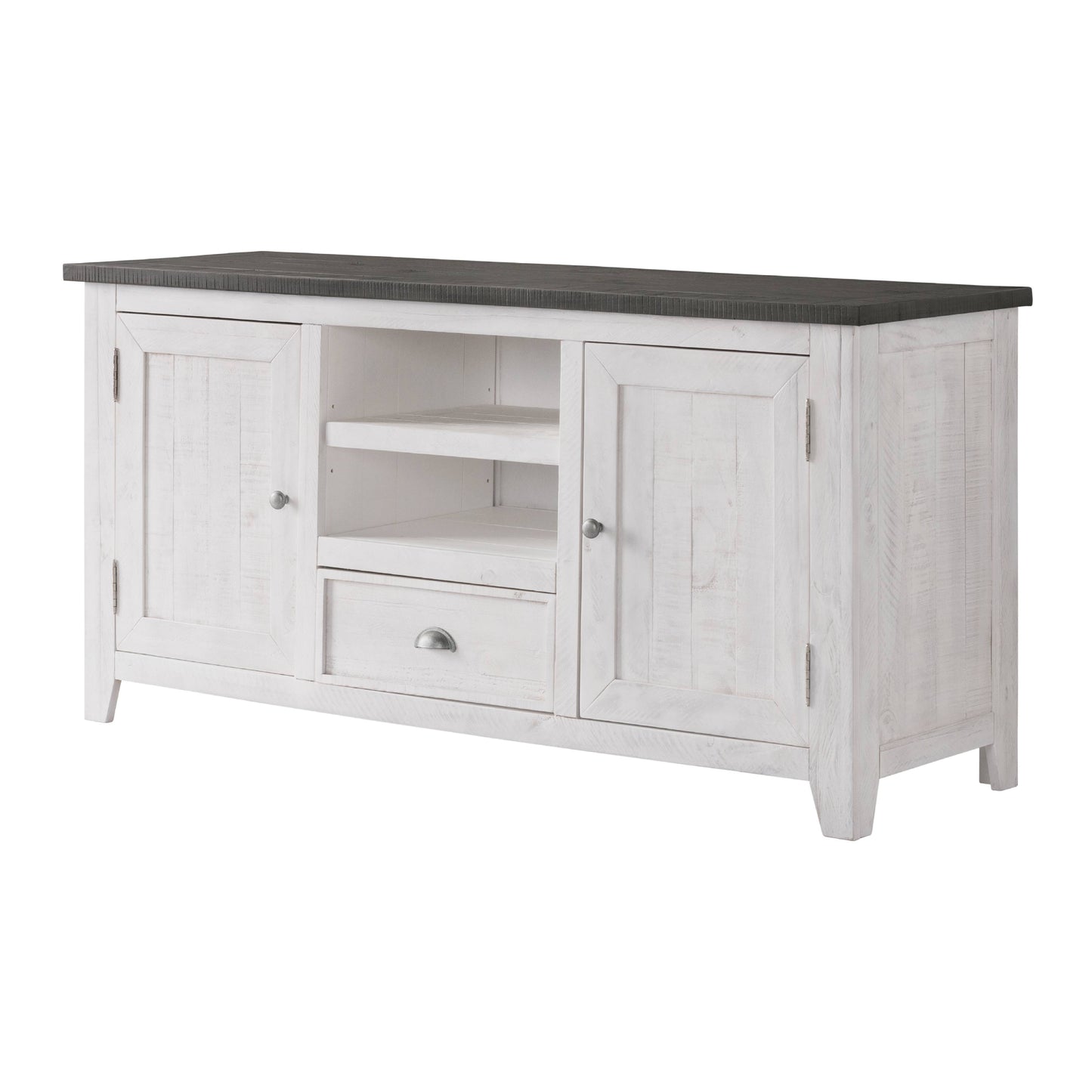 Monterey TV Stand by Martin Svensson Home