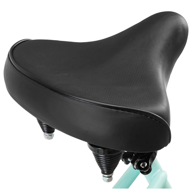 SCHWINN 26" Largo 1 Step-Thru Bike - Mint