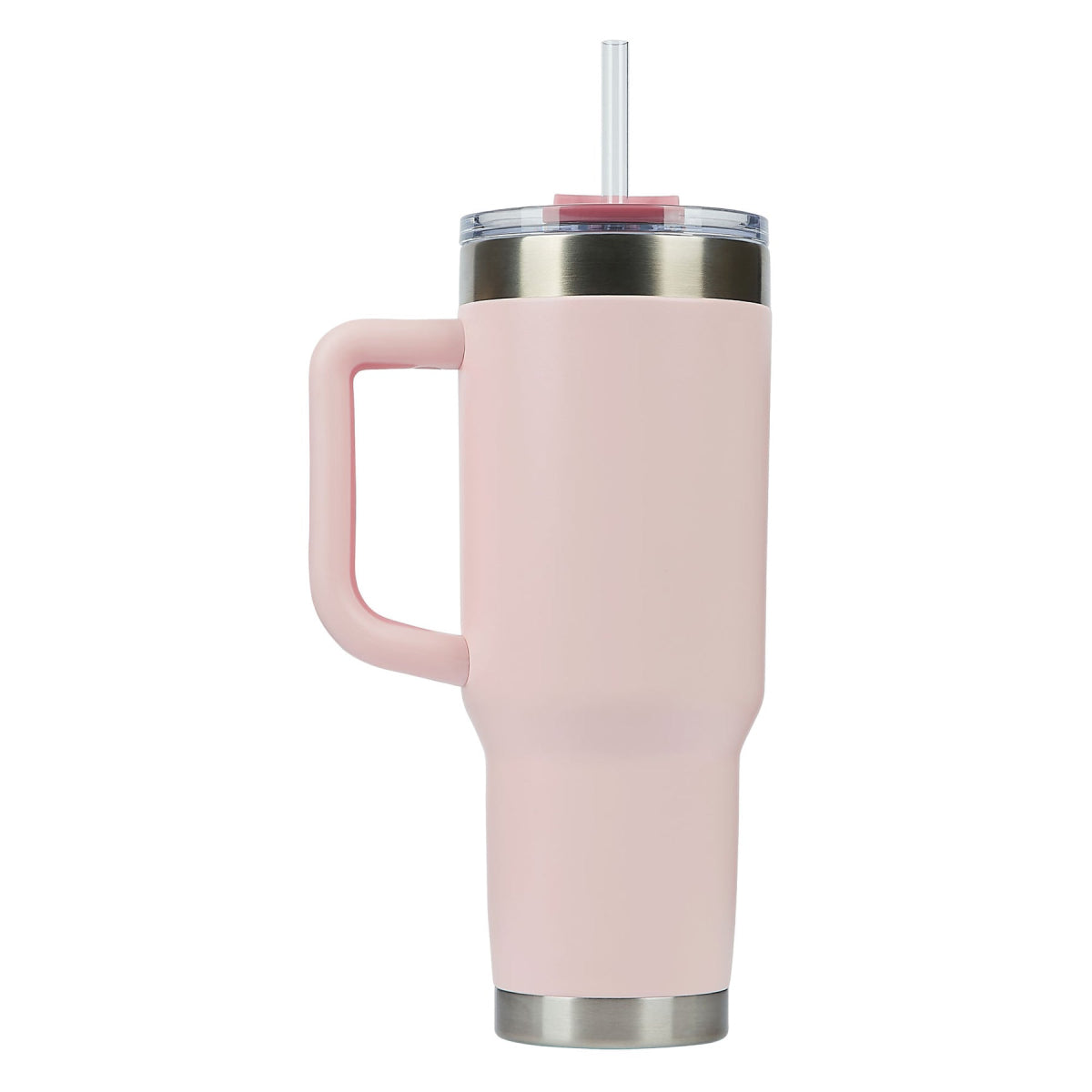 Pelican Hydration 40 oz Porter Tumbler