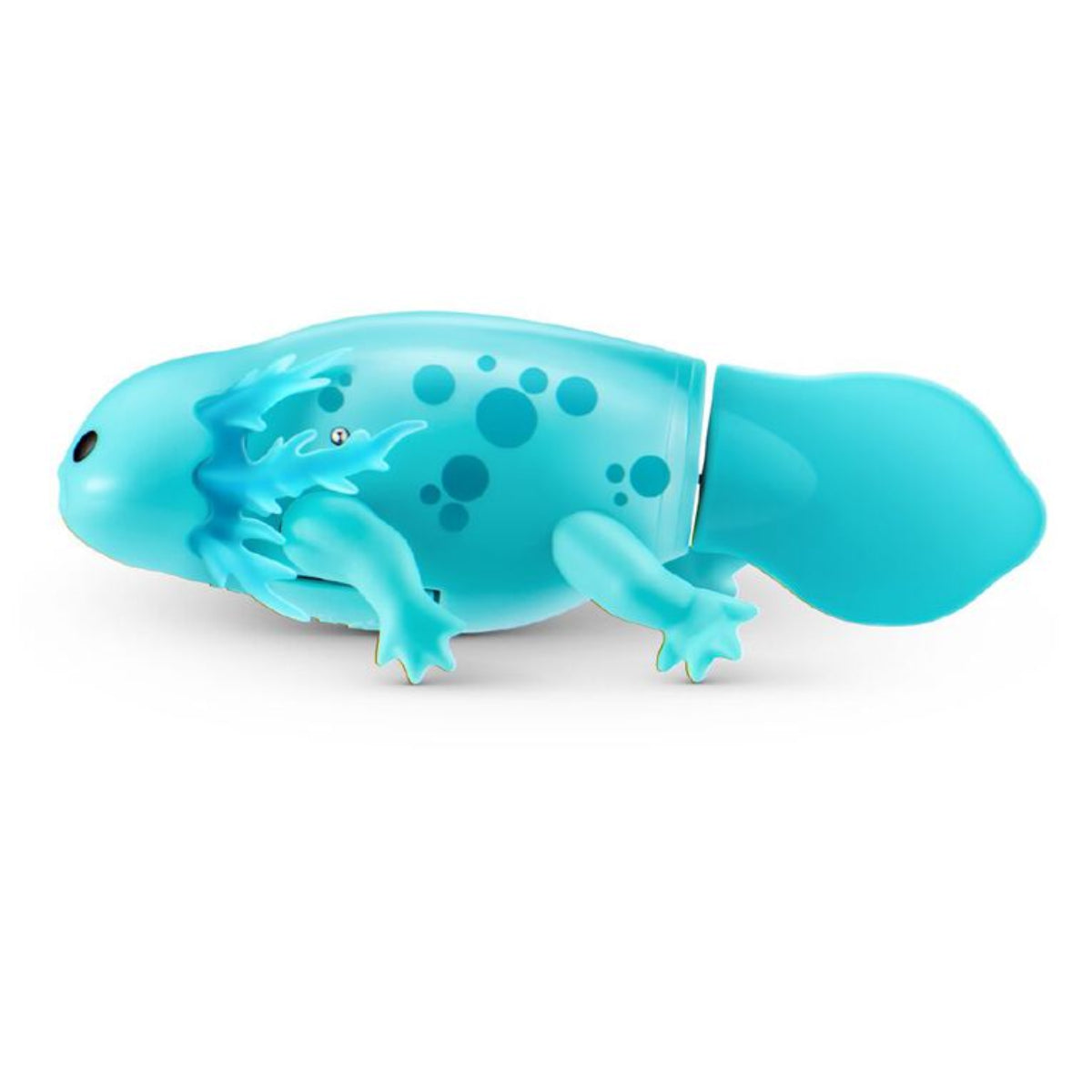 Pets Alive Swimming Axolotl's Robotic Toy - Assortment