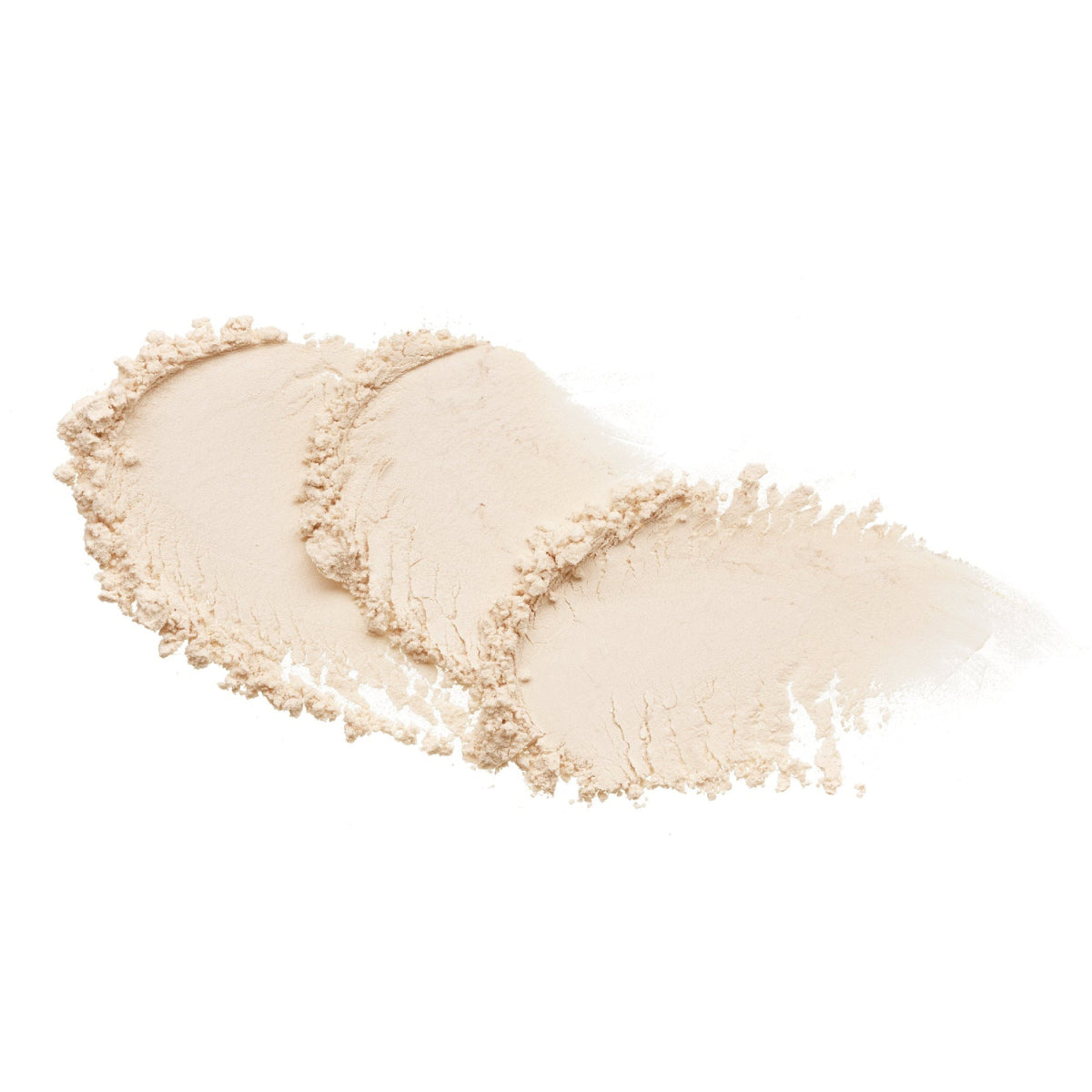 The Crème Shop Moondust Universe-al Setting Powder