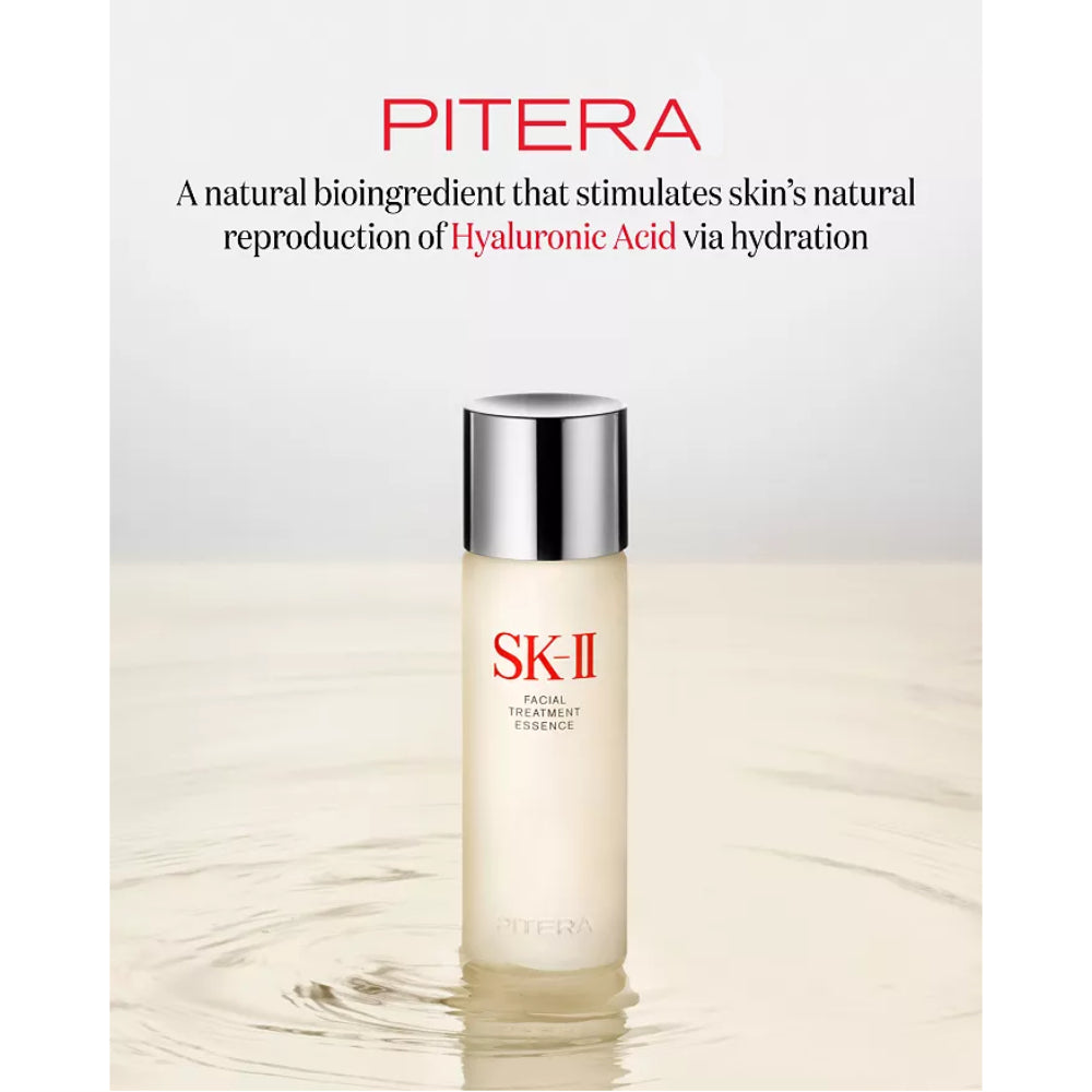 SK-II Pitera First Experience Kit