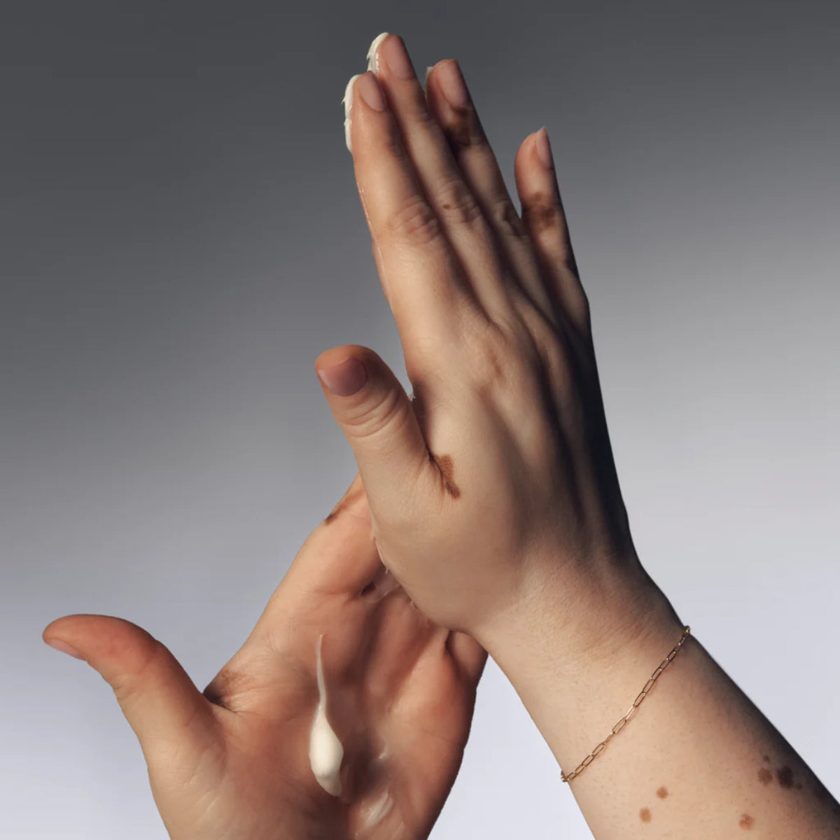 Philosophy 4 oz Hands of Hope Cream