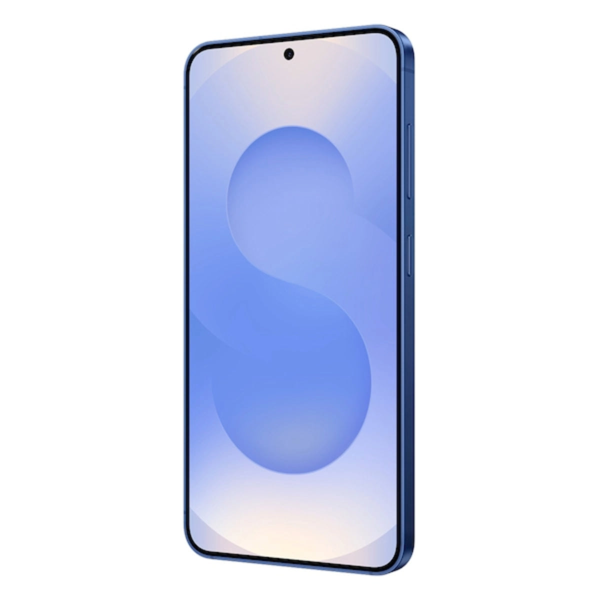 Samsung Galaxy S25 128GB Smartphone - Blue