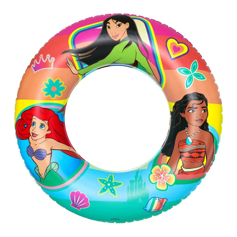 Bestway 22" Swim Ring