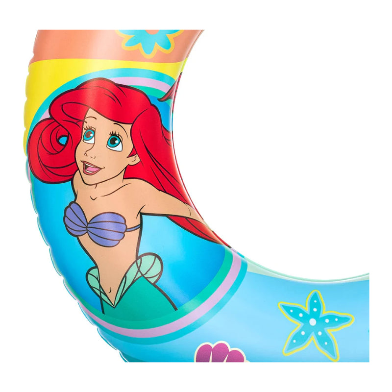 Bestway 22" Swim Ring