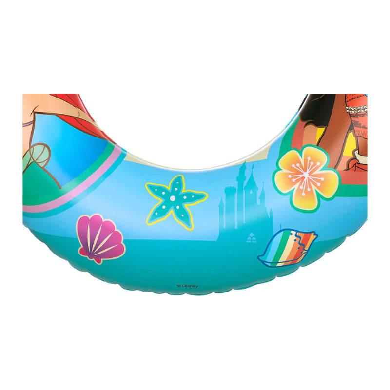Bestway 22" Swim Ring