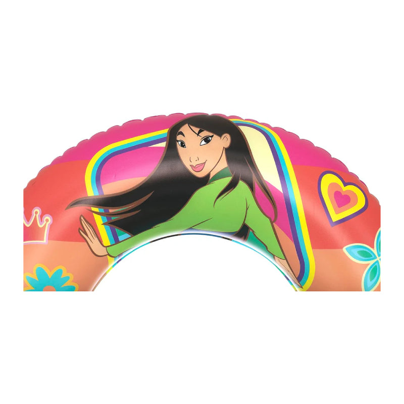 Bestway 22" Swim Ring