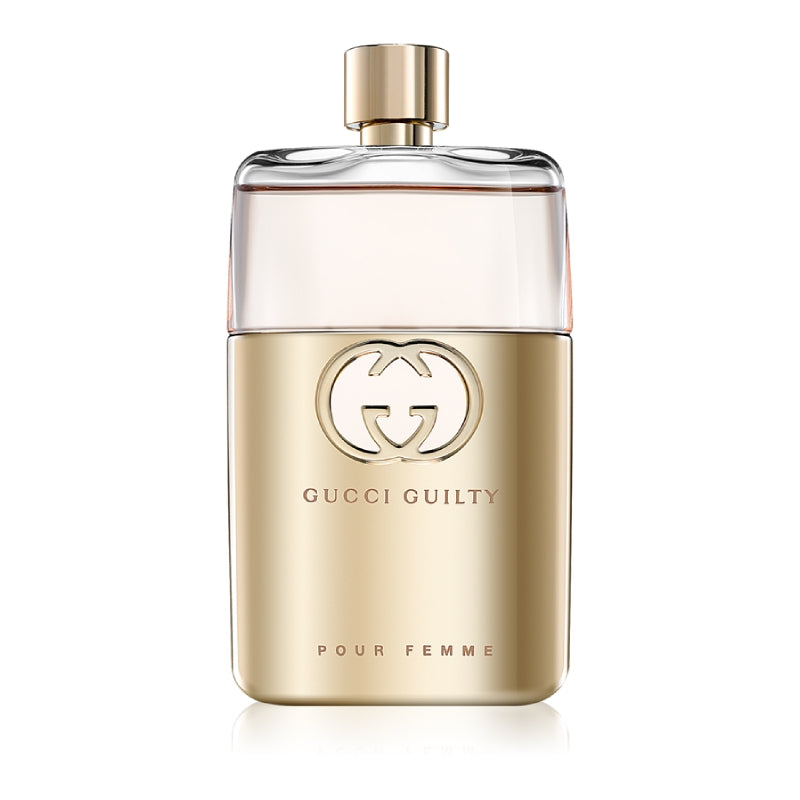 Gucci Guilty Pour Femme Women's 5oz Eau de Parfum Spray