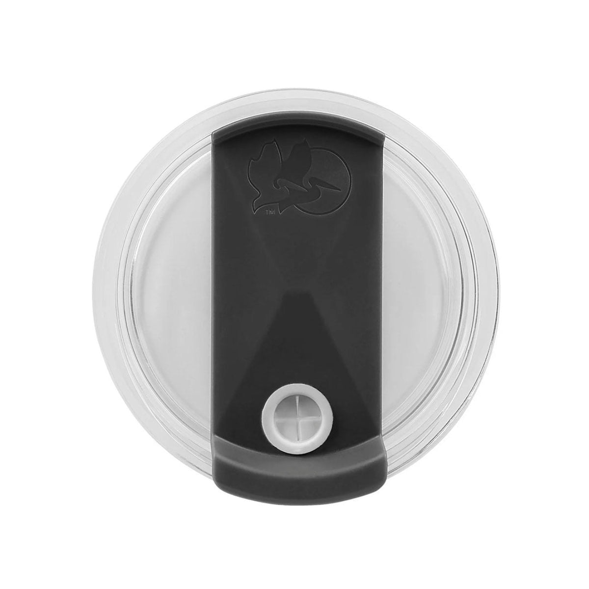 Pelican Hydration 40 oz Porter Tumbler