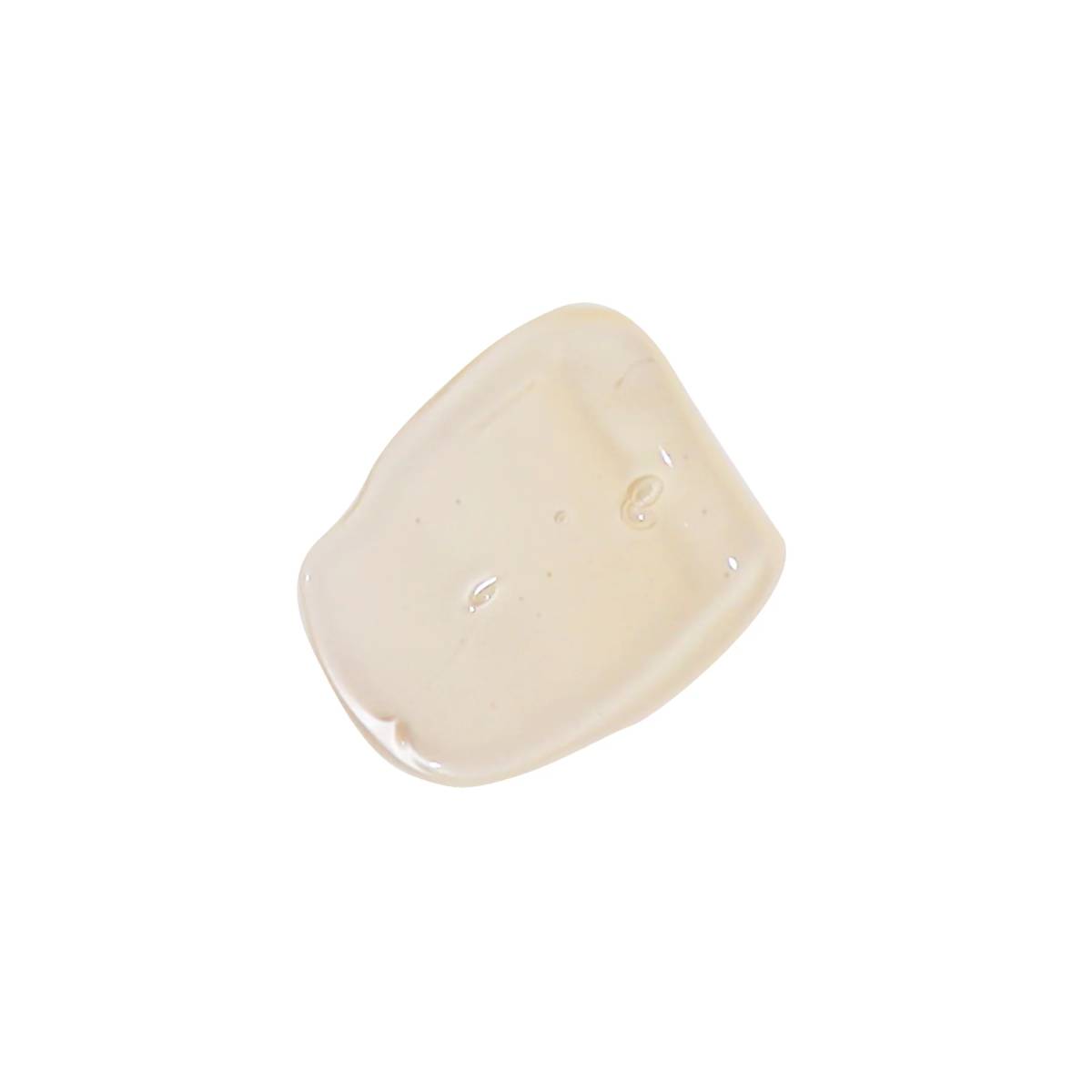 theBalm 0.15 oz Under Eye Super Jelly