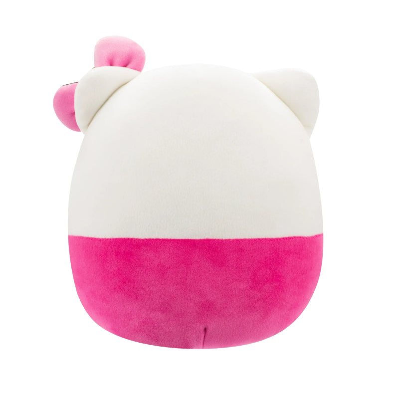 Squishmallows Hello Kitty 8" Plush Toy