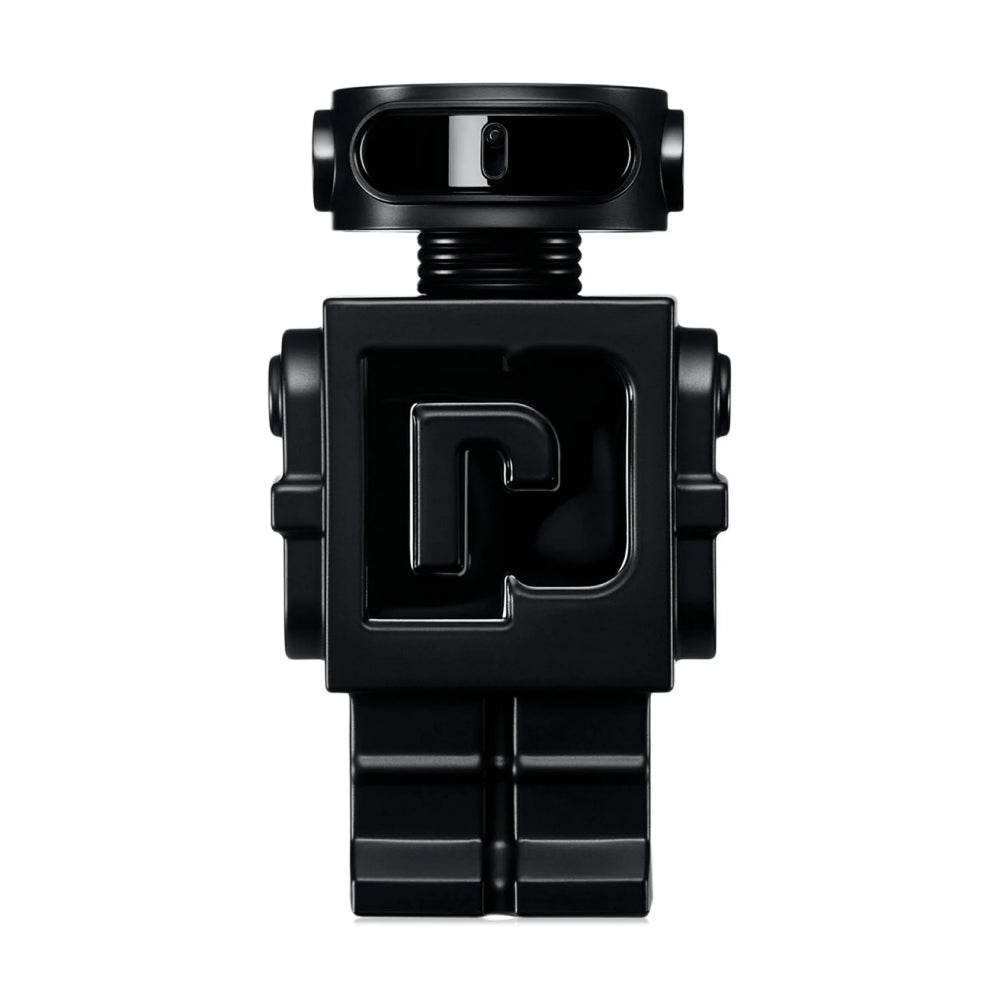 Paco Rabanne Men's Phantom 3.4 oz Eau de Parfum