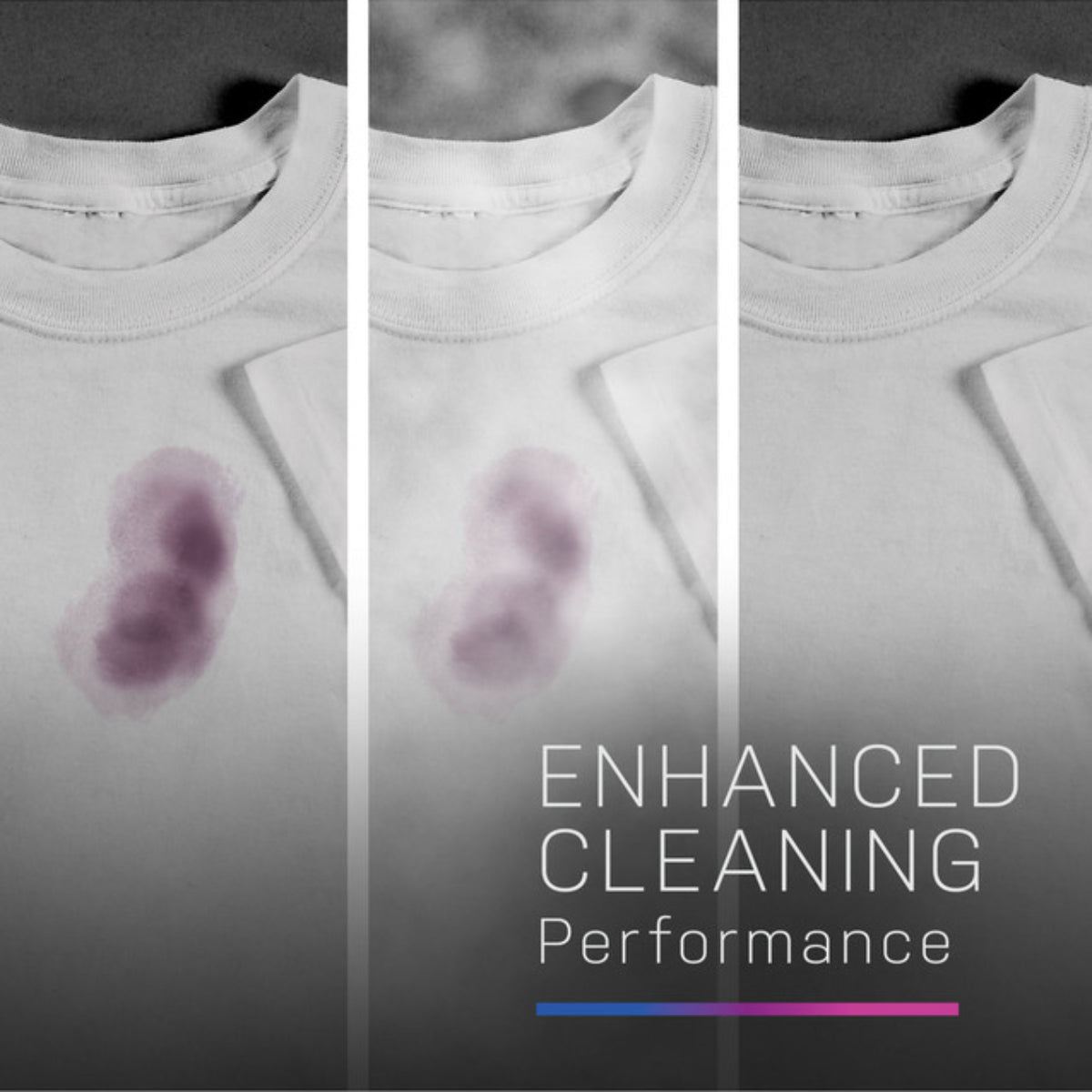 GE Profile PFW955SPWGN 5.5 cu. ft. Smart Front Load Steam Washer - Jade Green