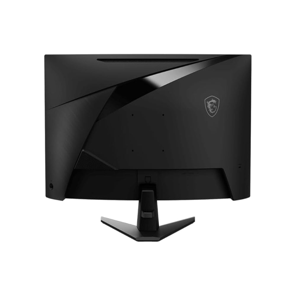 MSI MONITOR MAG 32C6X