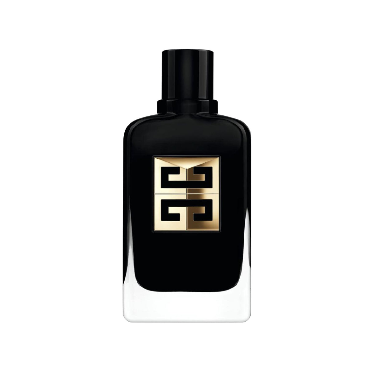 Givenchy Gentleman Society Ambree Men's 3.3 oz Eau de Parfum Spray