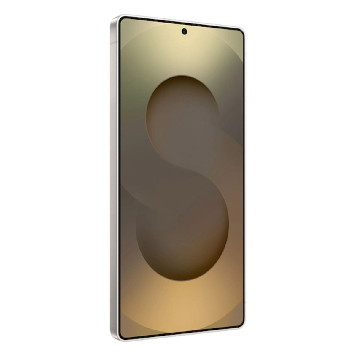 Samsung Galaxy S25 Ultra 256GB Smartphone - Gray