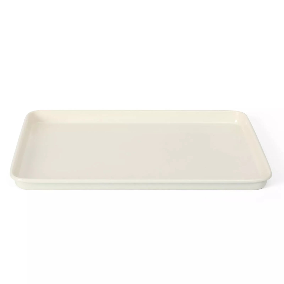 Martha Stewart 142237 Bakeware Set (4-Pieces) - White