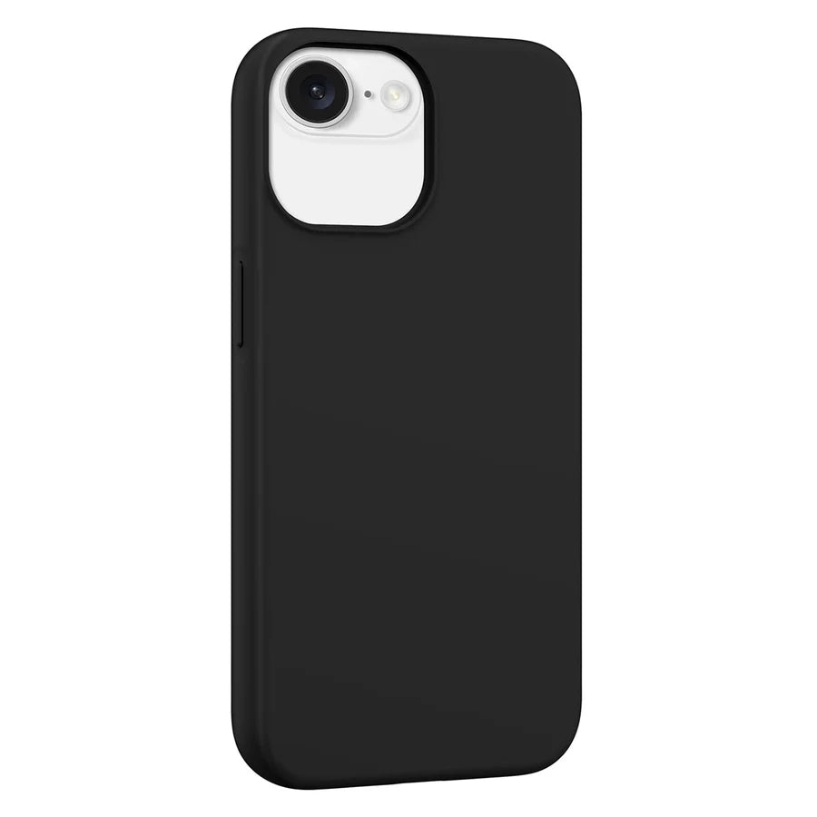 Nimbus9 Alto 2 Case for Apple iPhone 16e - Black