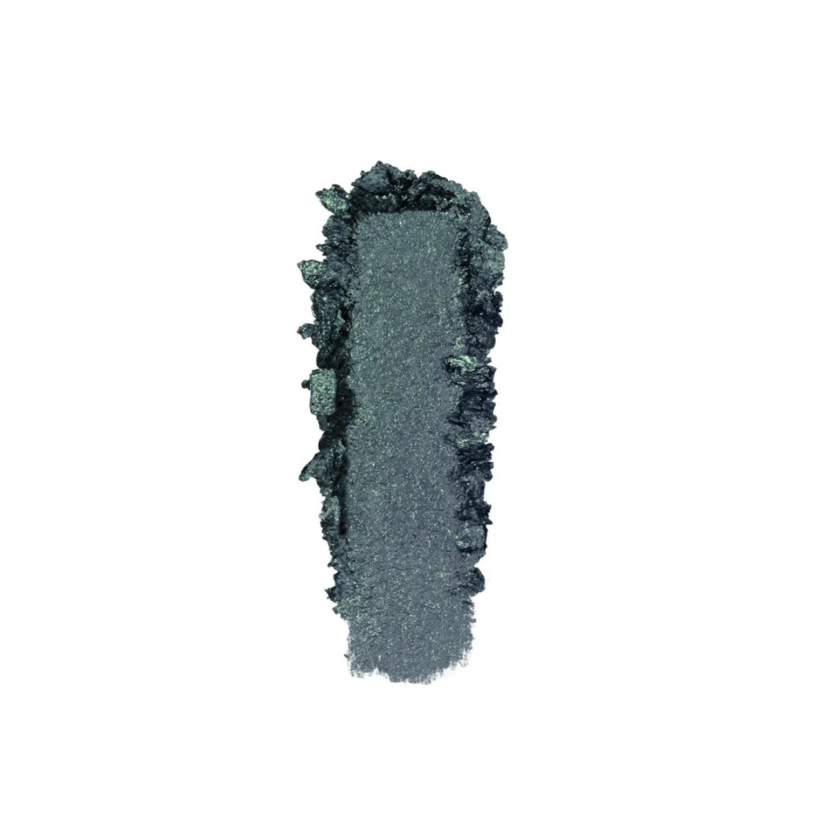 Beauty Creations Riding Solo Single Shadow - Alien Suit