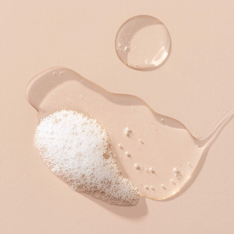 Living Proof 8 oz Full Shampoo