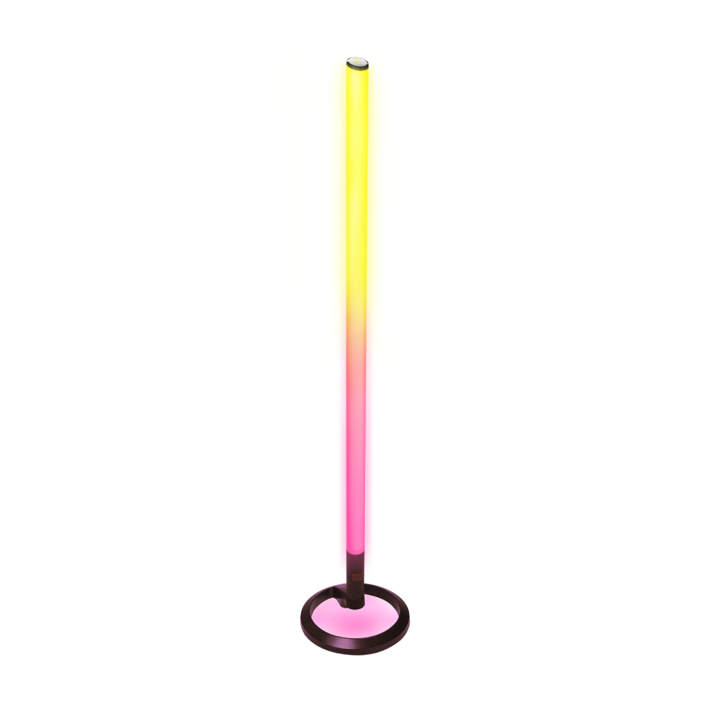 JBL Bluetooth Party Light Stick - Black
