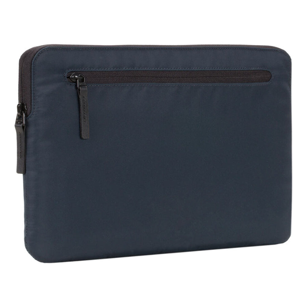 Incase Compact Sleeve for 13" MacBook Air, Navy Blue