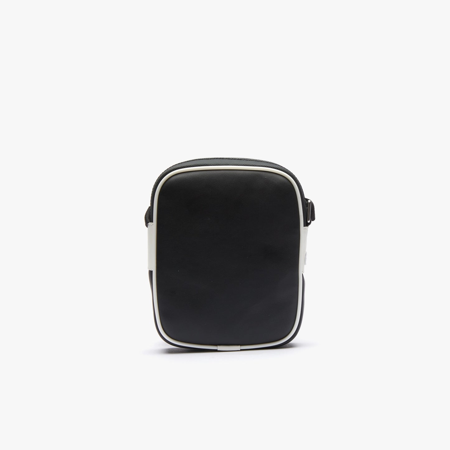 Lacoste Crossover Bag Noir