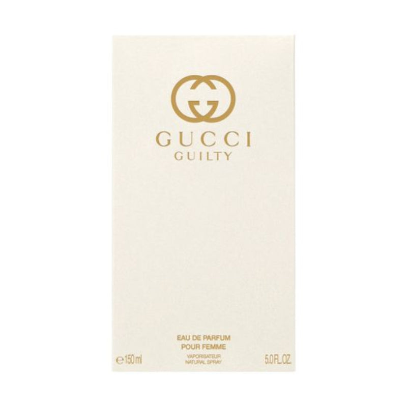 Gucci Guilty Pour Femme Women's 5oz Eau de Parfum Spray