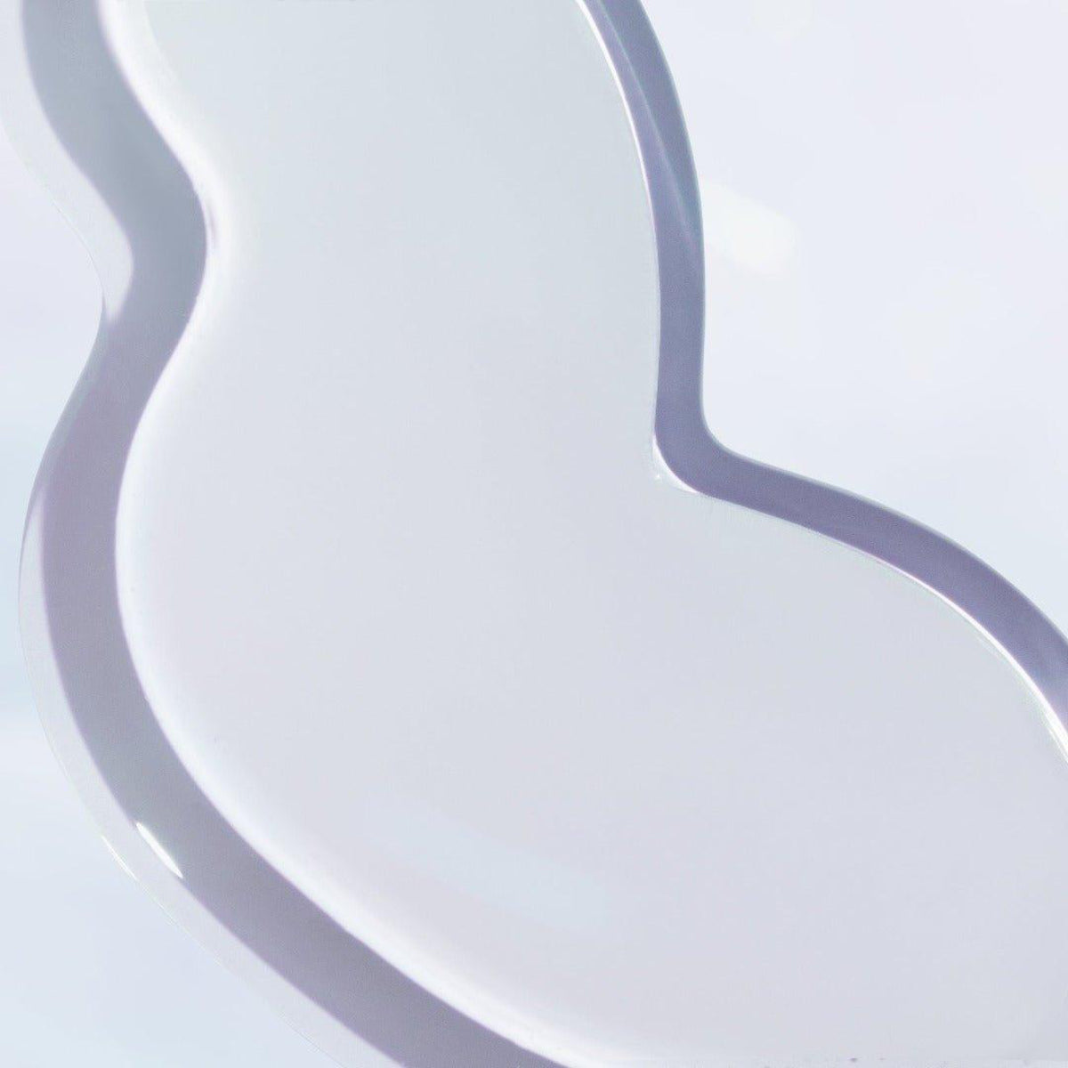 Beauty Creations Women's Sweetest Dream 8.4 oz Body Mist