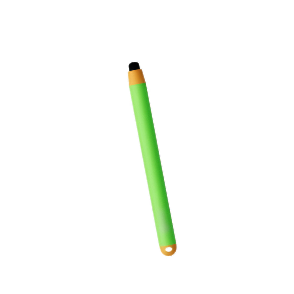 Contixo V10 7" Kids Tablet - 16GB, Wi-Fi - Green
