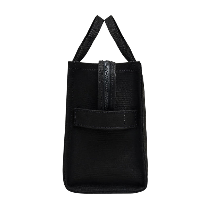 Marc Jacobs The Medium Tote Bag - Black