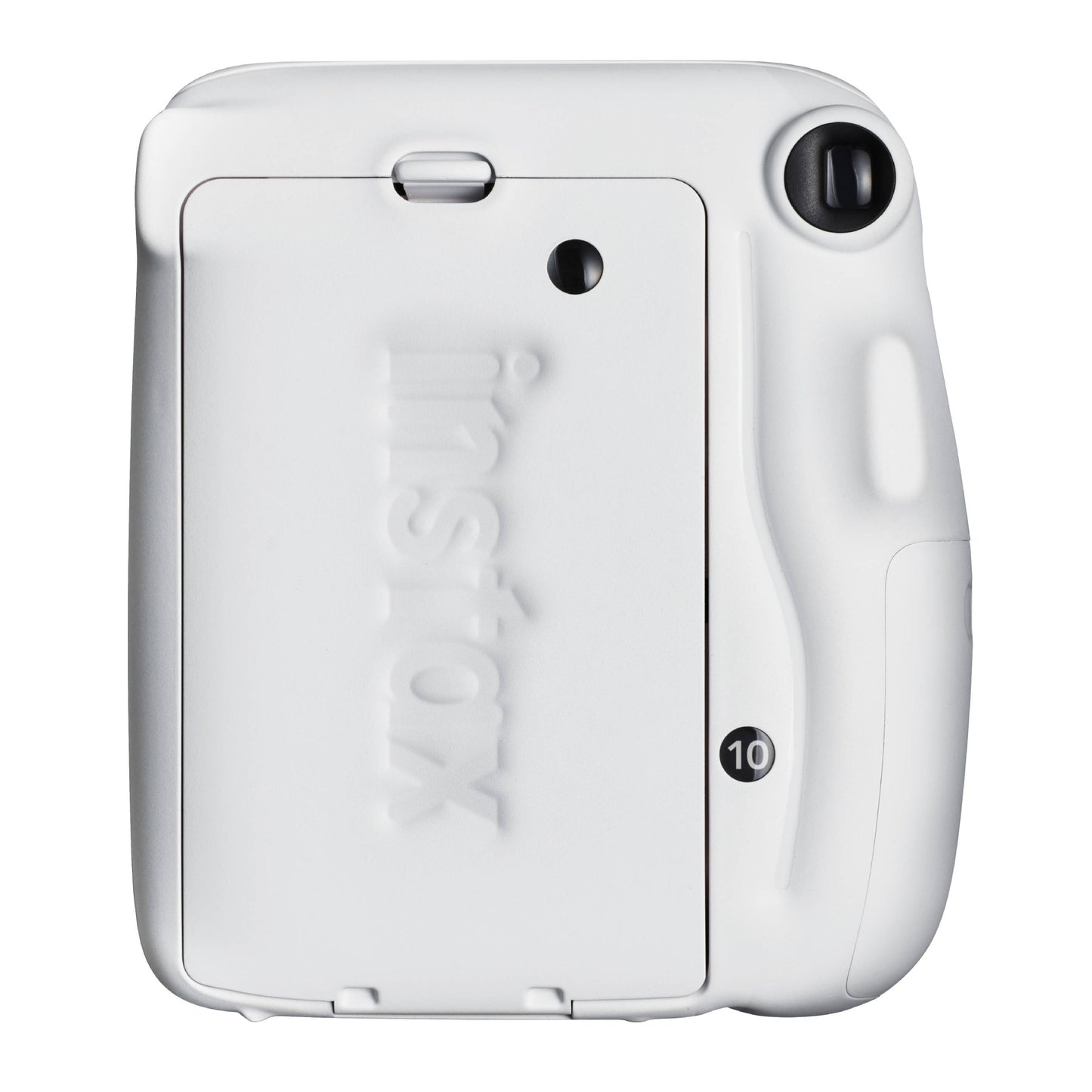 Fujifilm Instax Mini 11 Ice White