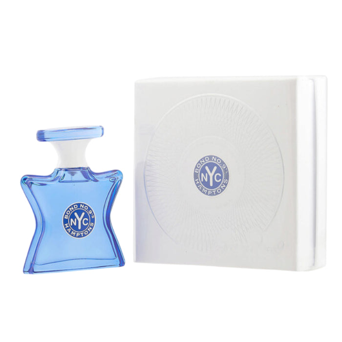 Bond No.9 Hamptons 1.7 oz Men's Eau de Parfum