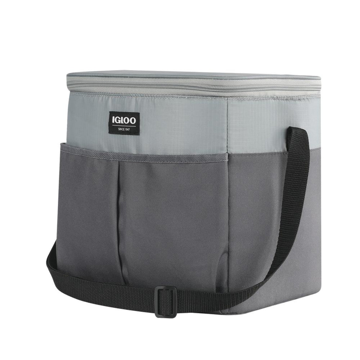 Igloo 12 Can Capacity Lunch Cooler