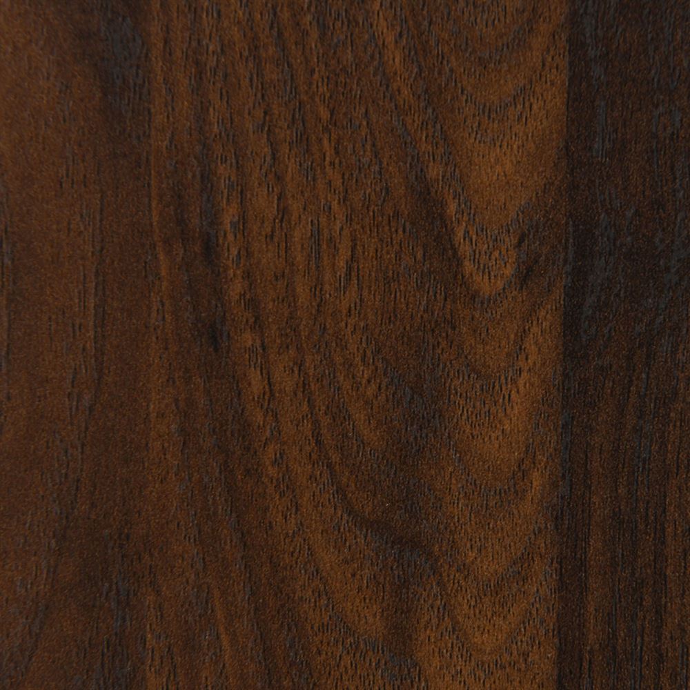 Wind 4PC Queen Bedroom Set