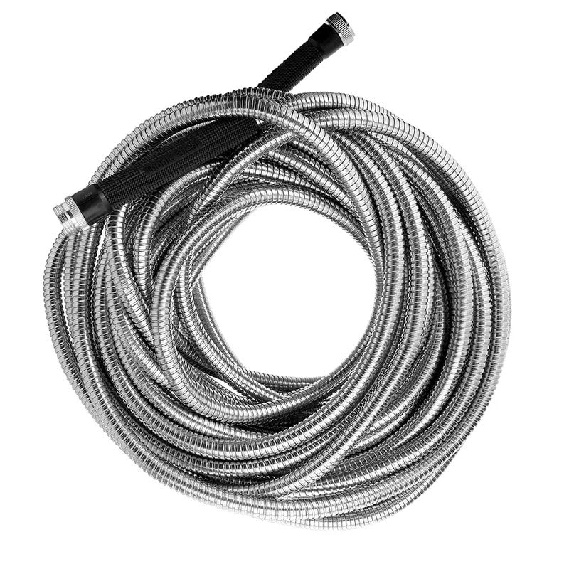 ASOTV Bionic Steel Hose 75 Feet