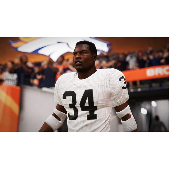 Madden NFL 22 Standard Edition for Xbox One/Series X - Curacao
