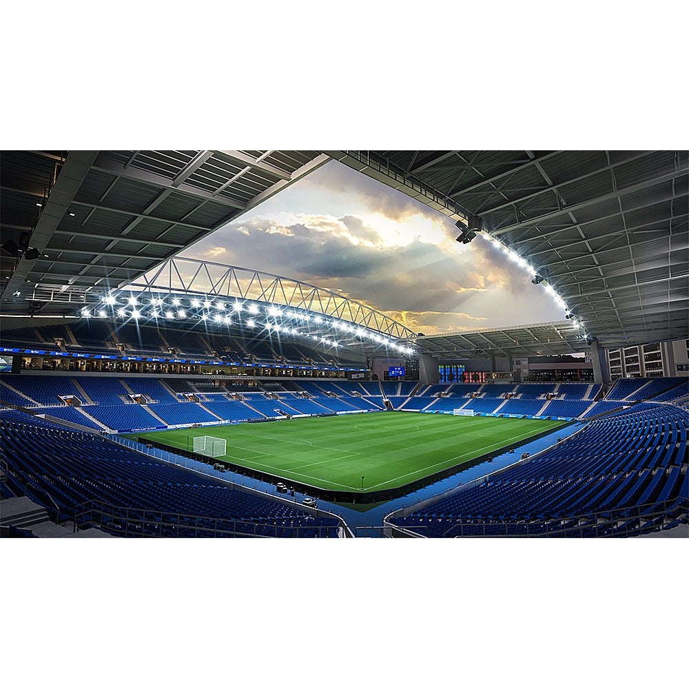 FIFA 22 Standard Edition for Xbox Series X - Curacao